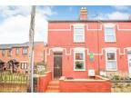 2 bedroom End Terrace House for sale, Albert Road, Oswestry, SY11