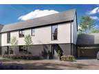 3 bedroom semi-detached house for sale in Plot 8, Draytons Close, Barley, SG8