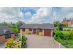 4 bedroom detached bungalow for sale in Green Farm Road, Selston, Nottingham