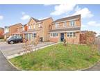 3 bedroom Detached House for sale, Middleton Close, Consett, DH8