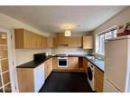 Room to rent in Ivy Road, Norwich - 36067971 on