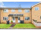 1 bedroom Flat to rent, Orient Court Gresley Close, Telford, TF7 £625 pcm