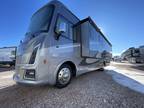 2024 Winnebago Vista 33K