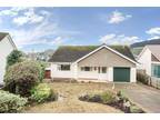 2 bedroom Detached Bungalow for sale, Barn Hayes, Sidmouth, EX10