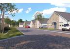 Annathill, Campsie View, Coatbridge ML5, 3 bedroom bungalow for sale - 65587540