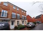 Room to rent in Caddow Road, Norwich - 36067972 on