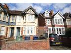 8 bedroom house for rent in Cowley Road, OX4