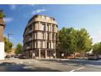 3 bedroom flat for sale in The Mall, Ealing - 36187372 on