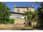 Belcombe Place, Bradford-On-Avon, Wiltshire BA15, 5 bedroom detached house for