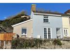Penhelyg Road, Aberdyfi, Gwynedd LL35, 2 bedroom end terrace house for sale -