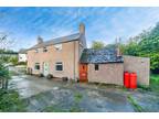 3 bedroom detached house for sale in Downing Road, Llanerch-y-Mor, Mostyn