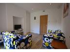 4 bedroom House to rent, Sharman Road, Northampton, NN5 £2,100 pcm