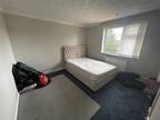 1 bedroom Room to rent, Pettus Road, Norwich, NR4 £750 pcm