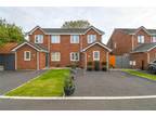 3 bedroom semi-detached house for sale in Rone Close, Moreton, Wirral, CH46