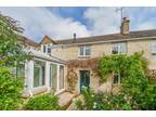2 bedroom semi-detached house for sale in Butt Green, Painswick, GL6