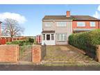 2 bedroom Semi Detached House for sale, Medway, Great Lumley, DH3