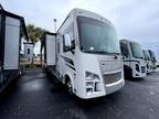 2024 Coachmen Mirada 35OS