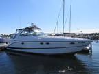 2006 Maxum 3700 SY Boat for Sale