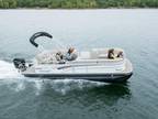 2023 Ranger 220C Boat for Sale