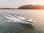 2024 Sea Ray SPX 190 Boat for Sale