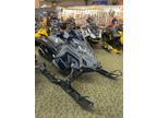 2024 Polaris 850 Switchback XC 146 ES