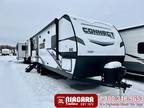 2024 K-Z INC. CONNECT SE 241RESE RV for Sale