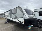 2021 Jayco White Hawk 32KBS 32ft