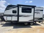 2021 Grand Design Imagine XLS 17MKE 21ft