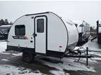 2024 Gulf Stream Gulf Stream RV Trail Boss 160FK 16ft