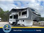 2024 Alliance RV Valor 36V11 40ft