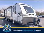 2024 Jayco White Hawk 29BH 35ft