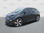 2019 BMW i3 38200 miles