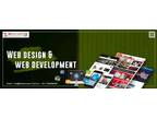 Website Design & Website Development Company