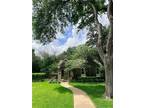 Austin 3BR 3BA, Picture-perfect Pemberton home!