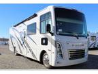 2023 Thor Motor Coach Hurricane 34J 35ft