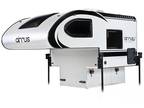 2023 Nu Camp Nucamp RV Cirrus 620 0ft