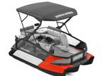 2024 Sea Doo Switch Sport Compact 170