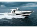 2020 Boston Whaler 420 Outrage Boat for Sale