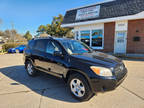 2007 Toyota RAV4 Only 84K Miles - CLEAN CARFAX!