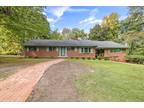 Ranch,Traditional, Single Family Residence - Sanford, NC