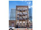 8 Family Residential Brick Building for Sale in Long Island City