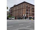 Mixed Use 37 Unit Building for Sale Motthaven Bronx Area