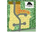 LOT 15 SUGARBERRY DR, COLUMBIA, MO 65201 Land For Sale MLS# 417374