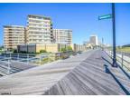 Condo For Sale In Atlantic City, New Jersey