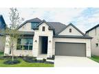 2704 Greenway Dr, Mansfield, TX 76063