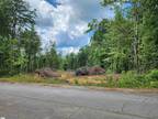000 W BAGWELL ROAD, Liberty, SC 29657 Land For Sale MLS# 1503103