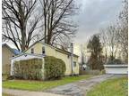 Kenwood, Madison County, NY House for sale Property ID: 418362825