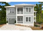 268 REDBUD LN, Inlet Beach, FL 32461 Single Family Residence For Sale MLS#