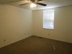 Home For Rent In Columbia, Missouri