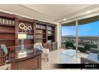 Condo For Sale In Las Vegas, Nevada